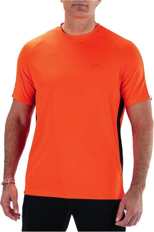 Sjeng Sports Barack Shirt Heren - Foto 2