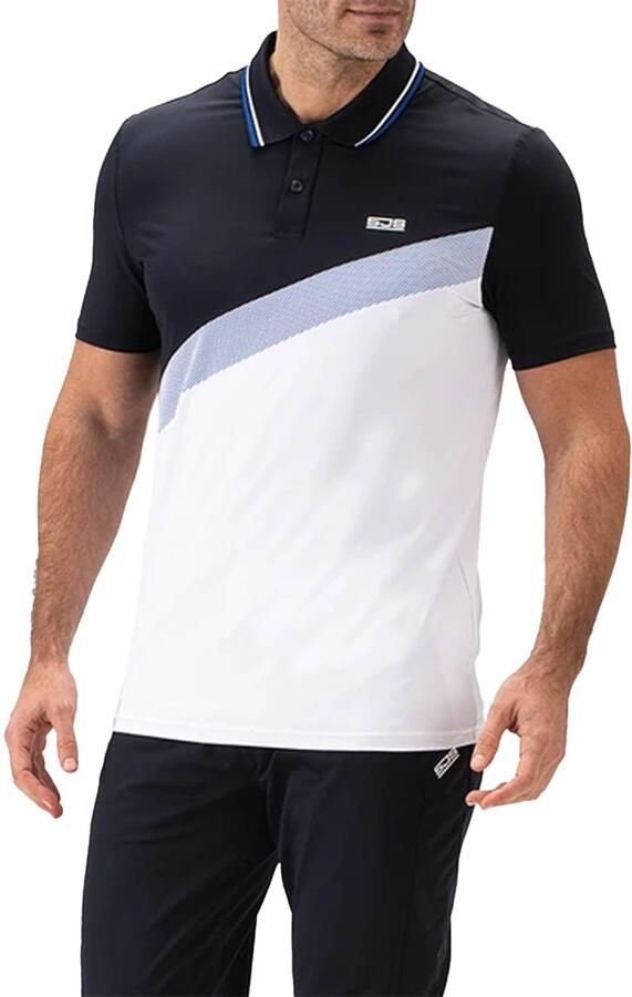 Sjeng sports Braxon
