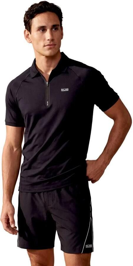 Sjeng sports Chet Polo