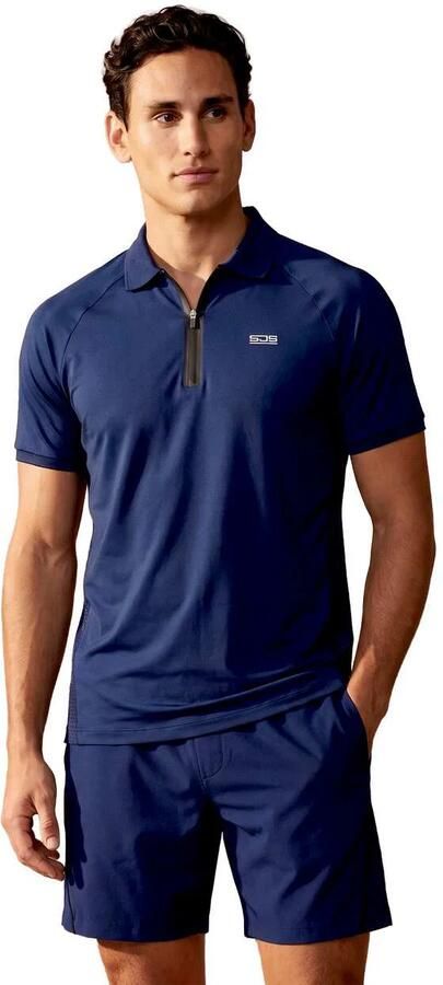 Sjeng sports Chet Polo