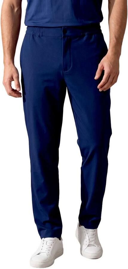 Sjeng sports Daan Pants
