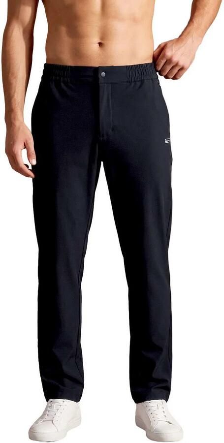 Sjeng sports Daan Pants