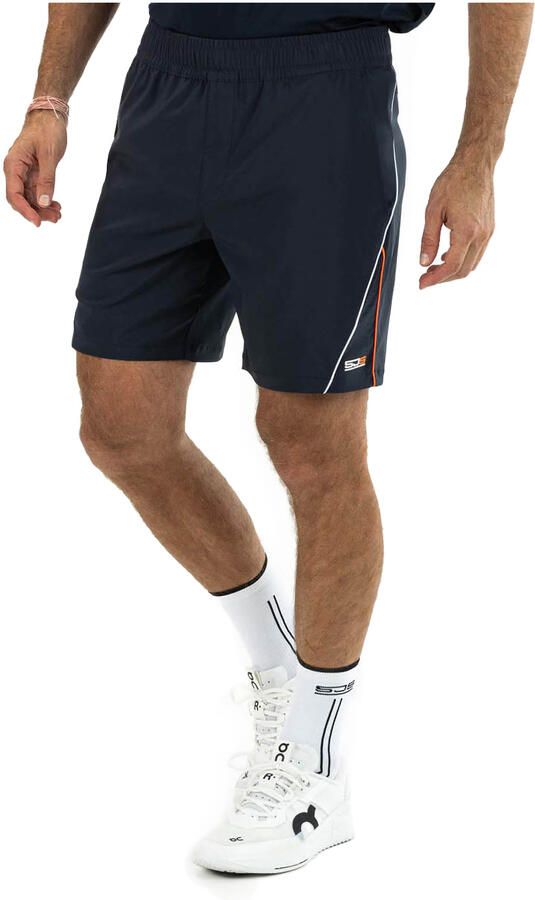 Sjeng Sports Erben Short Heren - Foto 2