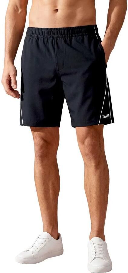 Sjeng sports Erwin Shorts