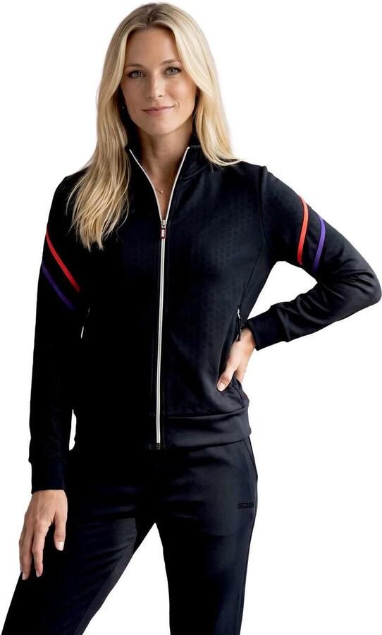 Sjeng sports Florentin Jacket