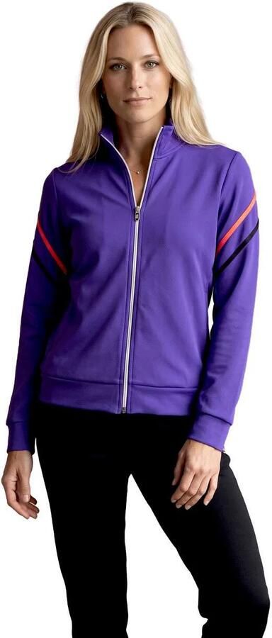Sjeng sports Florentin Jacket