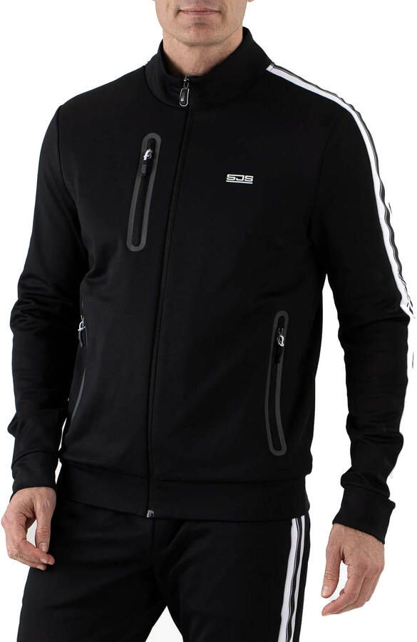 Sjeng sports Gordon Jacket