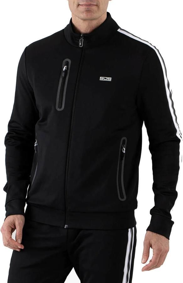 Sjeng sports Gordon Jacket