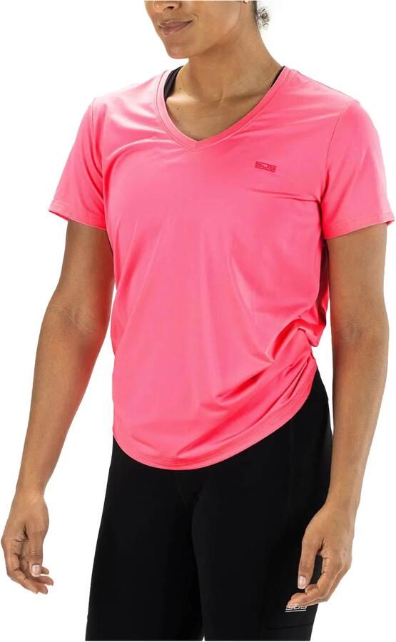 Sjeng Sports Ines Shirt Dames - Foto 2