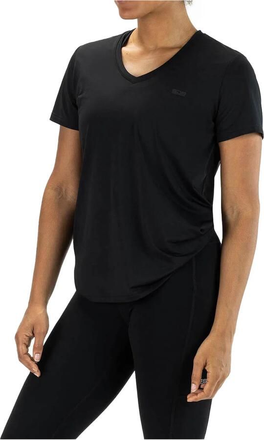 Sjeng Sports Ines Shirt Dames - Foto 2