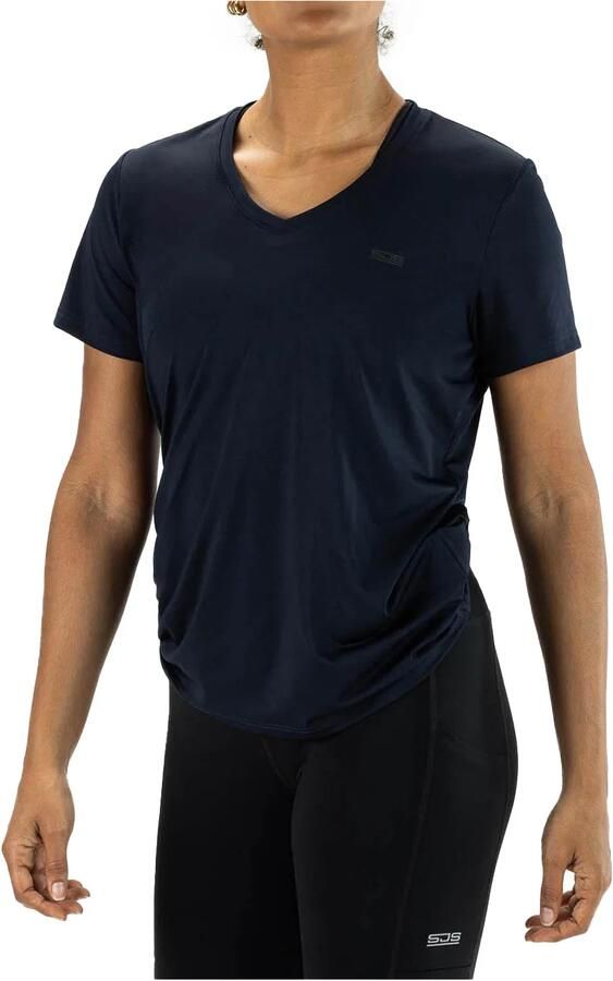 Sjeng Sports Ines Shirt Dames - Foto 2