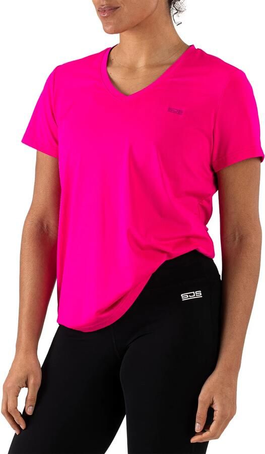 Sjeng sports Ines Lady Tee