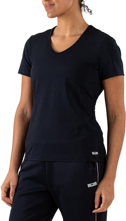 Sjeng sports Isadee Sportshirt Dames