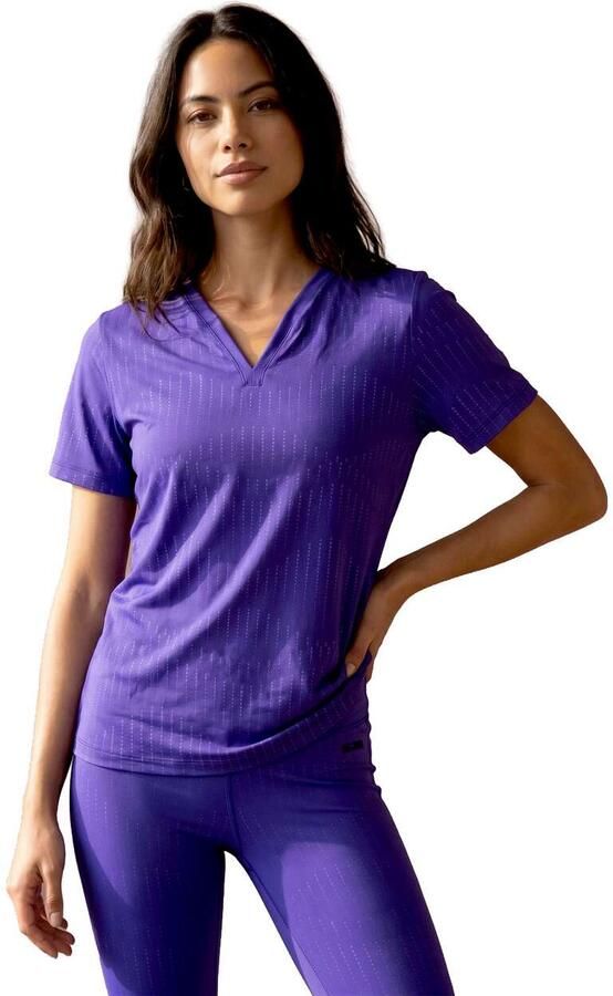 Sjeng sports Istria T-shirt