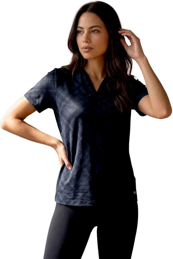 Sjeng sports Istria T-shirt