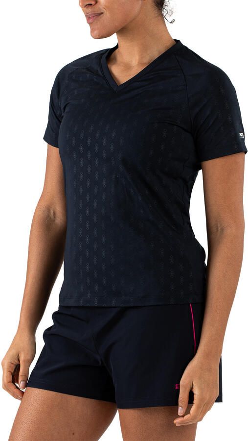 Sjeng sports Izzie Sportshirt Dames