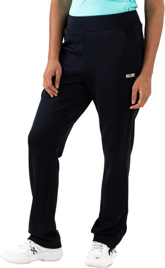 Sjeng sports Katja Sportbroek Dames
