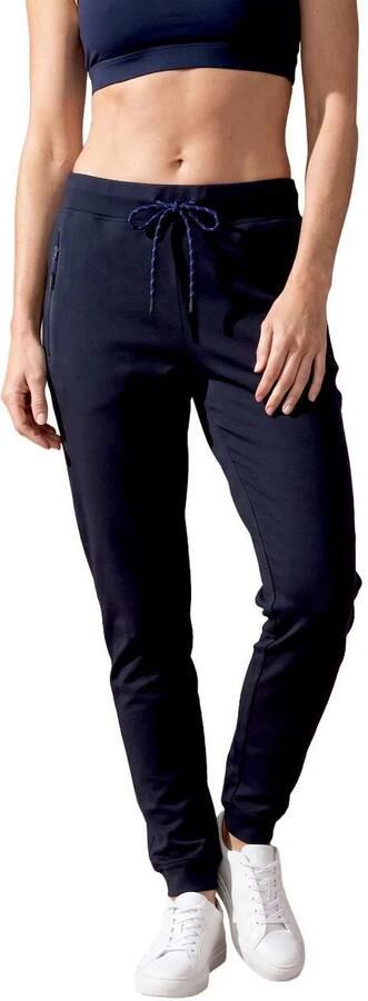 Sjeng sports Kaye Pants