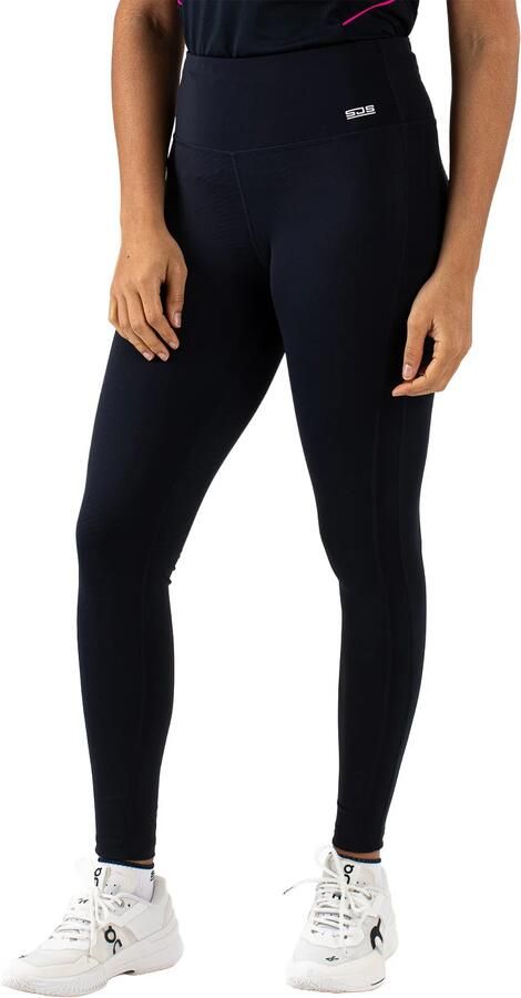 Sjeng sports Kenzi Legging Dames