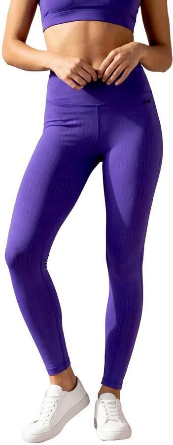Sjeng sports Kimmy Tight