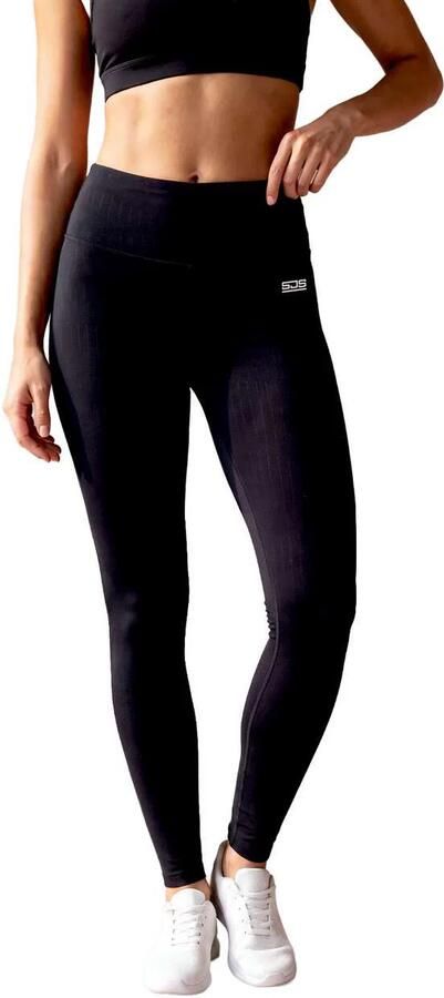 Sjeng sports Kimmy Tight