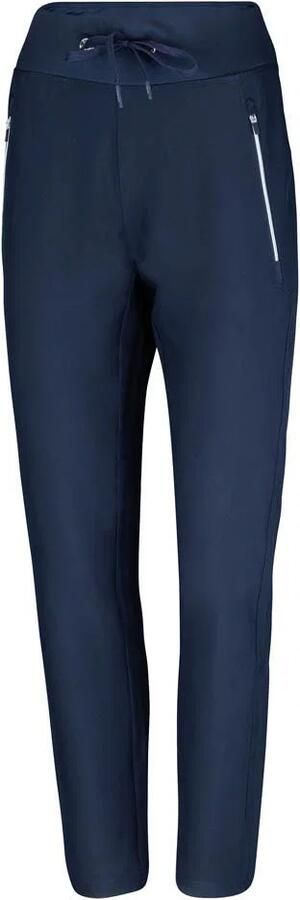 Sjeng sports Lady Pant Paris Long