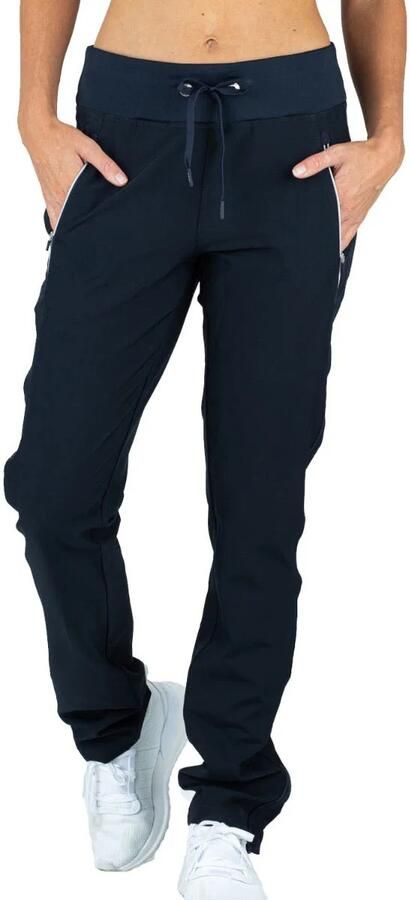 Sjeng sports Lady Pant Paris Minus