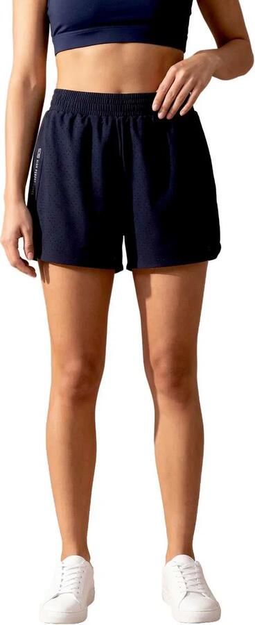 Sjeng sports Laure Shorts