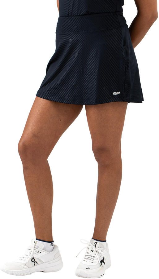 Sjeng sports Lelie Skirt Dames