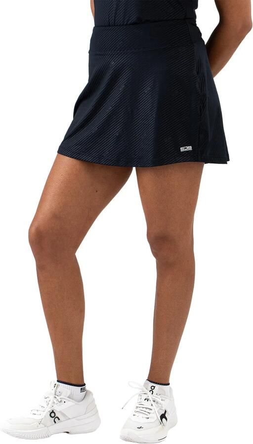 Sjeng sports Lelie Skirt Dames