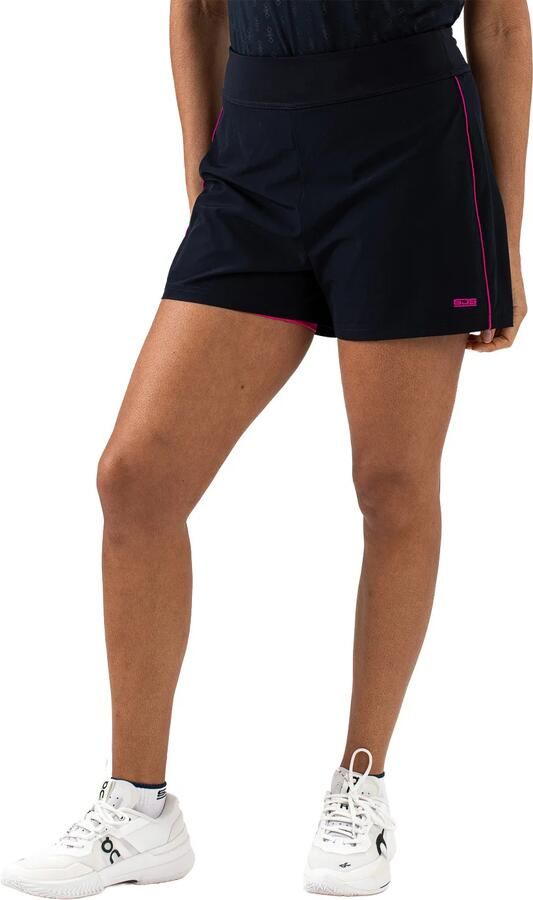 Sjeng sports Lenita Short Dames
