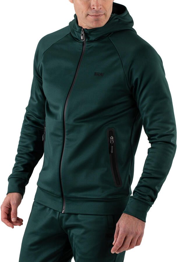 Sjeng sports Maximilian Sportvest