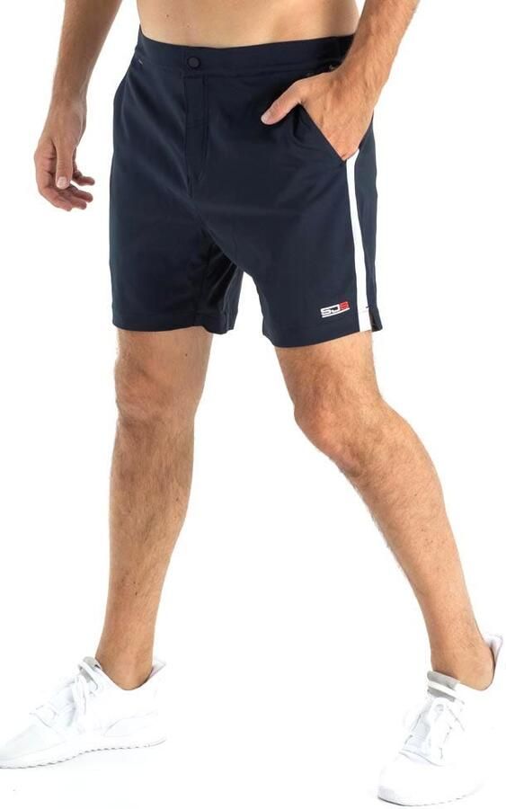 Sjeng sports Men Short Kanga