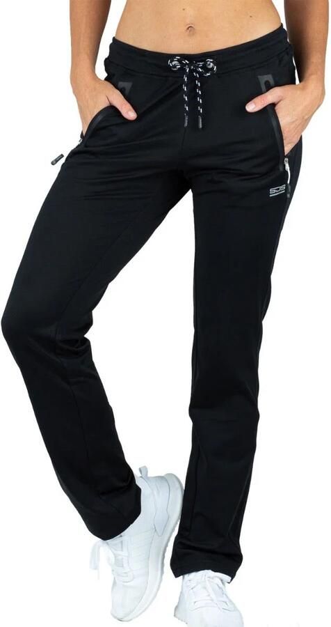 Sjeng Sports Montez Trainingsbroek Dames