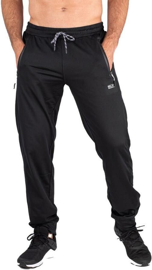 Sjeng Sports Presto Trainingsbroek Heren