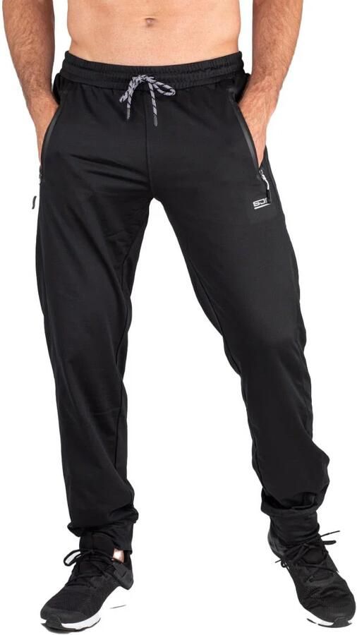 Sjeng Sports Presto Trainingsbroek Heren
