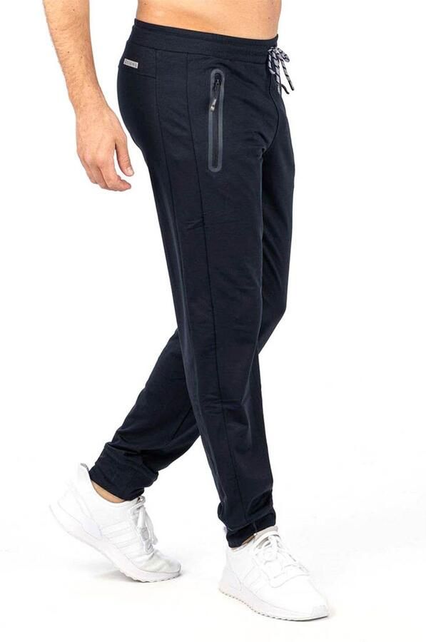 Sjeng Sports Presto Trainingsbroek Heren