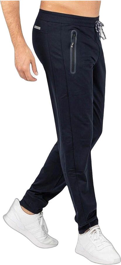 Sjeng sports Presto Long Man Pant
