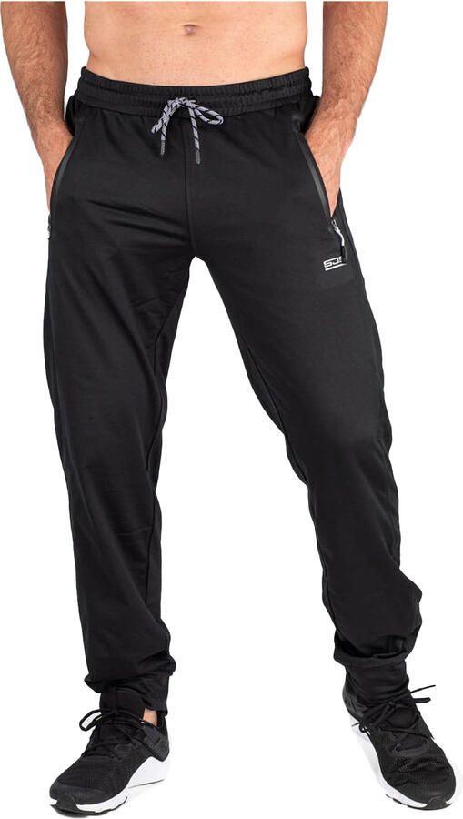 Sjeng sports Presto Long Man Pant