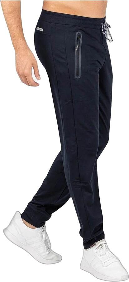 Sjeng sports Presto Long Man Pant