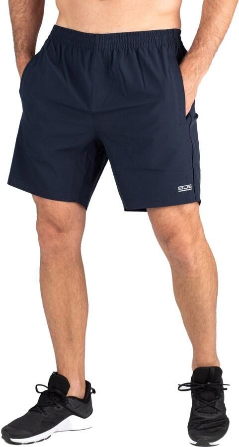 Sjeng Sports Set Short Heren - Foto 2