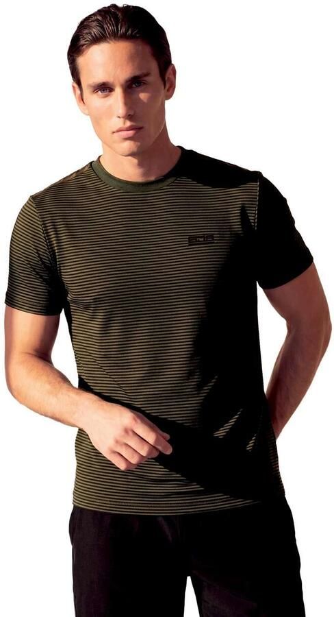 Sjeng sports Tex T-shirt