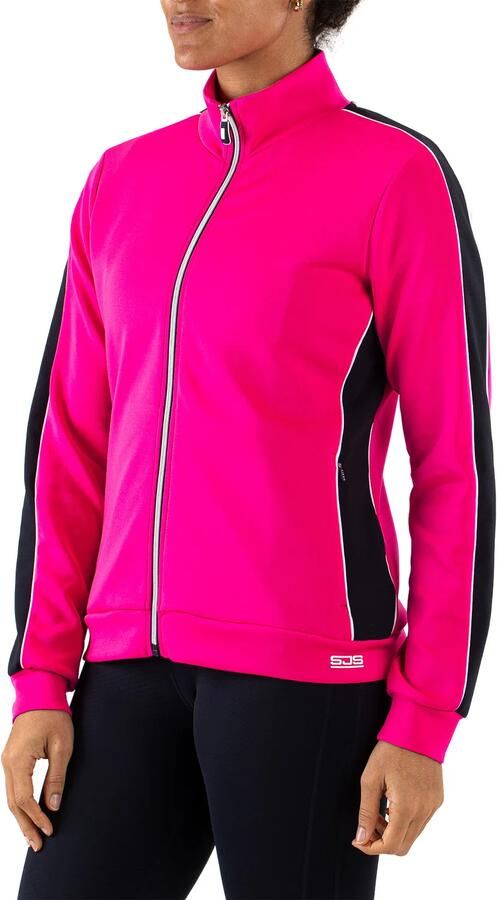 Sjeng sports Trainingsvest Dames