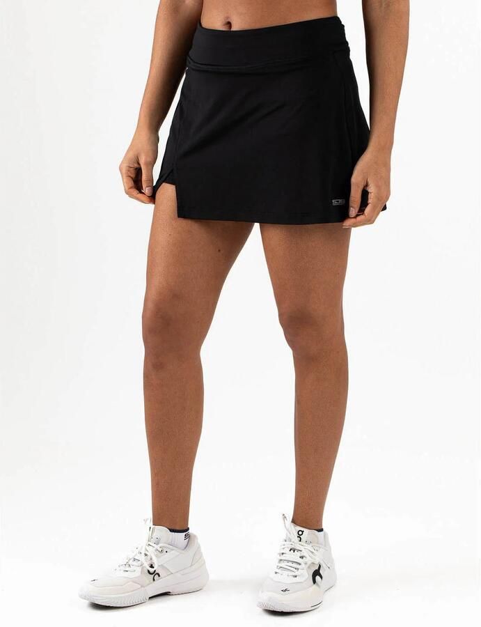 Sjeng sports Winner Curl 2.0 Skirt