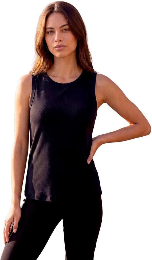 Sjeng sports Yada Singlet