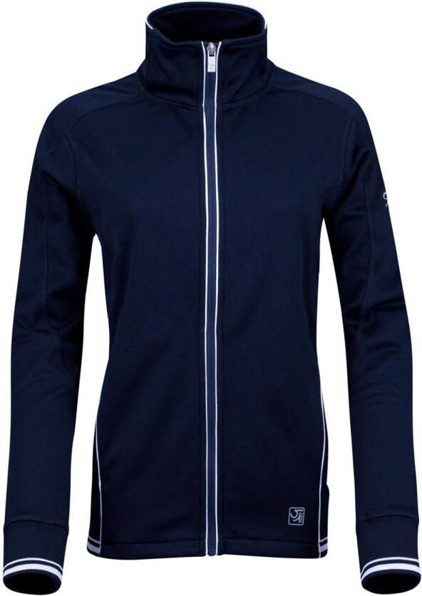 Sjeng Sports Suri Trainingsjack Dames