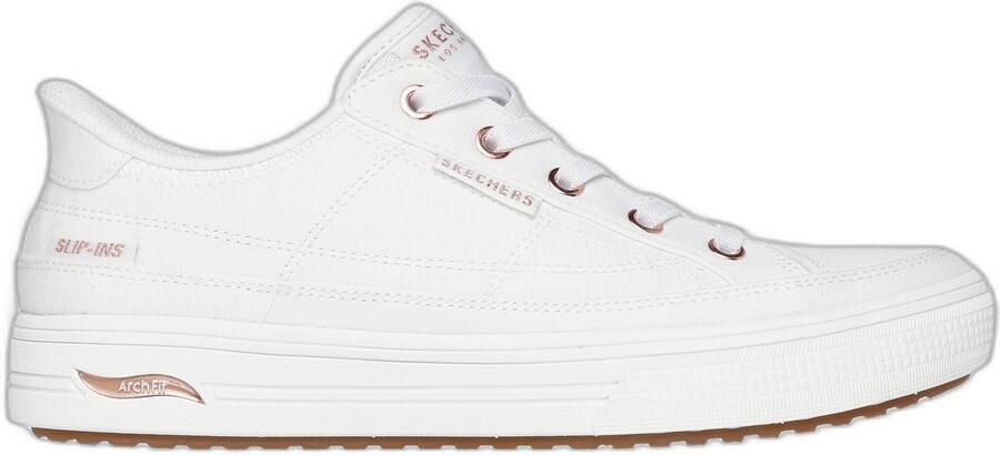 Skechers Arch Fit Arcade Dames