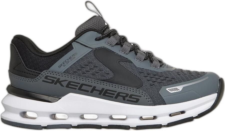 Skechers Glide Step Plus Kids