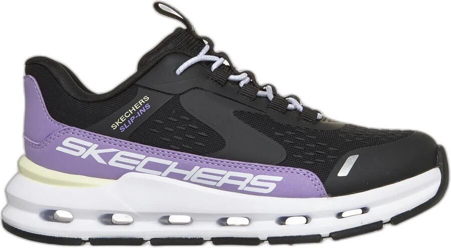 Skechers Glide Step Plus Kids