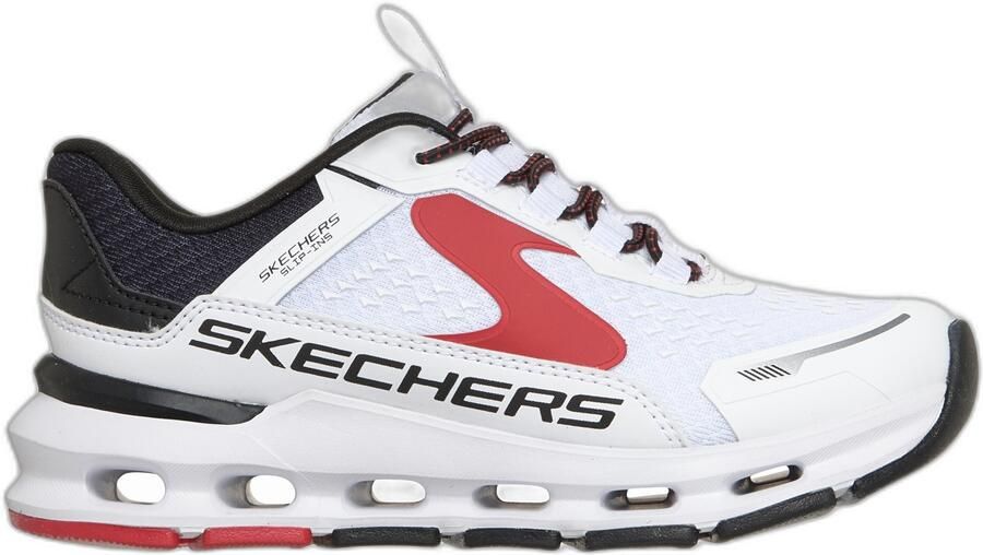 Skechers Glide-step Plus Vista Lane Kids
